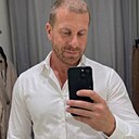 Знакомства: Демон, 46 лет, Ровеньки