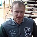Знакомства: Slava, 39 лет, Хороль