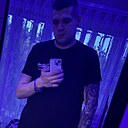 Знакомства: Евгений, 32 года, Борисов
