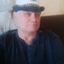Знакомства: Сергей, 68 лет, Магнитогорск