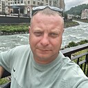 Знакомства: Коптев, 52 года, Саранск