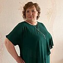 Знакомства: Ирина, 55 лет, Слуцк
