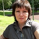 Знакомства: Ольга, 60 лет, Москва