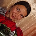 Знакомства: Дарья, 38 лет, Бабушкин