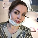 Знакомства: Иветти, 45 лет, Кириши