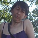 Знакомства: Таня, 43 года, Березовка