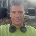 Знакомства: Дмитрий, 46 лет, Владивосток