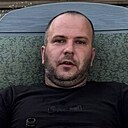 Знакомства: Вячеслав, 34 года, Ясиноватая