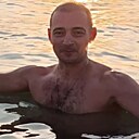 Знакомства: Виктор, 36 лет, Ростов-на-Дону