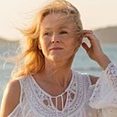 Знакомства: Noname, 50 лет, Гродно