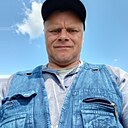 Знакомства: Василий, 45 лет, Мядель