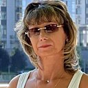 Знакомства: Наталья, 53 года, Черкассы