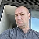Знакомства: Саша, 42 года, Львов