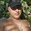 Знакомства: Вадим, 36 лет, Алчевск