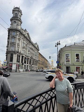 Фото - Tabor.ru