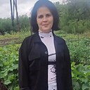 Знакомства: Ирина, 49 лет, Макеевка