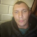 Знакомства: Сергей, 34 года, Свислочь