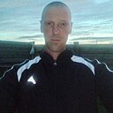 Знакомства: Дмитрий, 40 лет, Могилев