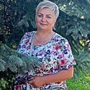 Знакомства: Инна, 53 года, Рогачев