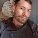 Знакомства: Андрей, 35 лет, Забрже