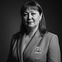 Знакомства: Ксюша, 52 года, Богучаны