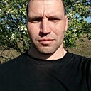Знакомства: Сергей, 43 года, Топки