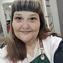 Знакомства: Елена, 51 год, Черногорск