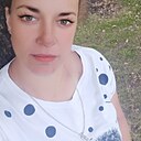 Знакомства: Мария, 38 лет, Тулун