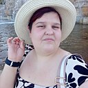 Знакомства: Сашуня, 27 лет, Щецин