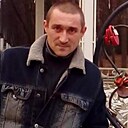Знакомства: Виктор, 49 лет, Плавск