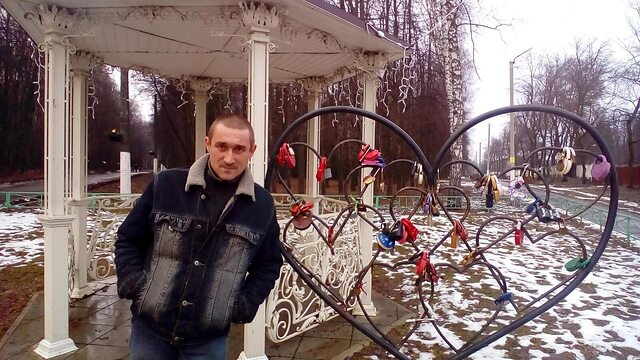Фото - Tabor.ru