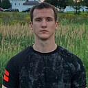 Знакомства: Сергей, 45 лет, Дятьково