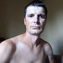 Знакомства: Андрей, 35 лет, Калач-на-Дону