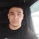 Знакомства: Саня, 39 лет, Воронеж
