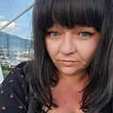 Знакомства: Светлана, 33 года, Светлоград