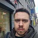 Знакомства: Макс, 42 года, Черновцы