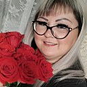 Знакомства: Евгения, 39 лет, Быхов