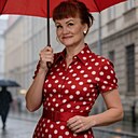 Знакомства: Елена, 44 года, Иркутск