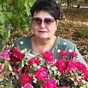 Знакомства: Оксана, 61 год, Актобе