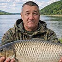 Знакомства: Рафаэль, 60 лет, Астрахань