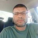 Знакомства: Юра, 45 лет, Донской