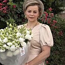 Знакомства: Elena, 49 лет, Шахты