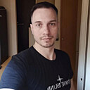 Знакомства: Максим, 40 лет, Житомир