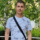 Знакомства: Владимир, 34 года, Донецк