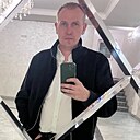 Знакомства: Иван, 36 лет, Могилев