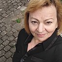 Знакомства: Марина, 63 года, Каменское