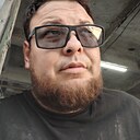 Знакомства: Руслан, 36 лет, Балхаш