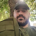 Знакомства: Спроси, 37 лет, Ростов-на-Дону