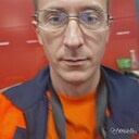 Знакомства: Сергей, 49 лет, Лобня