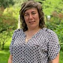Знакомства: Маргарита, 45 лет, Фастов